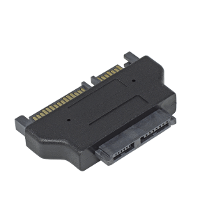 Cable Usb 3.0 a Sata y Micro Sata