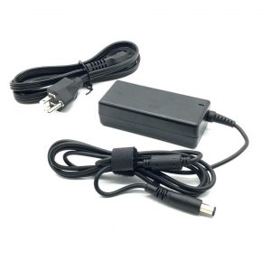 Cargador Dell 19.5V 3.34A 65w Octogonal