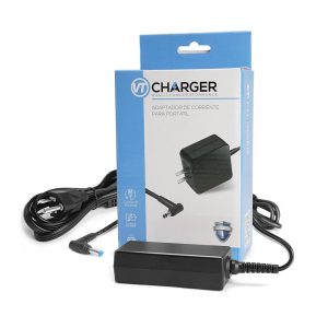 Cargador Acer 19V 2.15A 40w