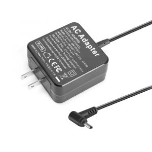 Cargador Asus 19V 2.1A 40W VT-CHARGER