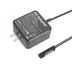 Cargador Microsoft Surface 1&2 12V 3.6A 43W VT-CHARGER