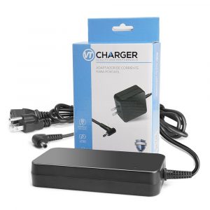 Cargador Asus 19.5V 7.7A 150w