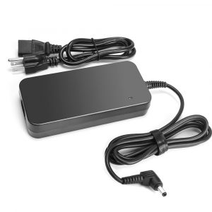Cargador Asus 19.5V 7.7A 150w