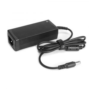 Cargador Monitor Lg 12V 5A 60W VT-CHARGER