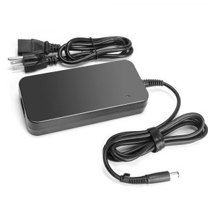 Cargador Dell 19.5V 9.23A 180w