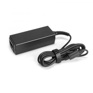 Cargador Samsung 19V 2.1A 40w Ultrabook