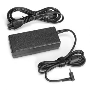 Cargador HP 19.5V 3.33A 65w