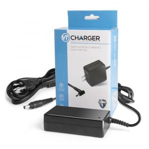 Cargador Samsung 19V 3.16A 60w