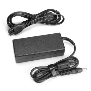 Cargador Samsung 19V 3.16A 60w