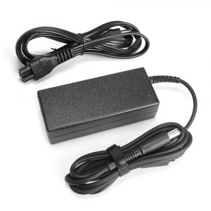 Cargador Dell 19.5V 3.34A 65w