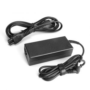 Cargador Lenovo 20V 3.25A 65w