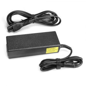 Cargador HP 19.5V 4.62A 90w