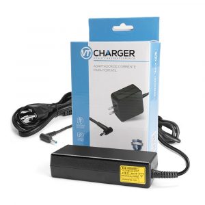 Cargador HP 19.5V 4.62A 90w
