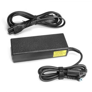 Cargador Acer 19V 4.74A 90w