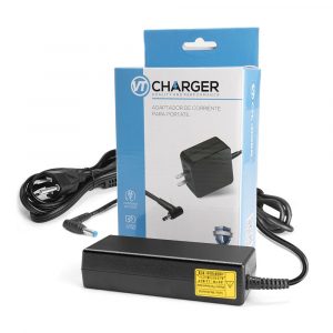 Cargador Acer 19V 4.74A 90w
