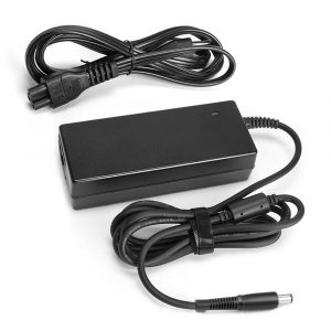 Cargador Dell 19.5V 4.62A