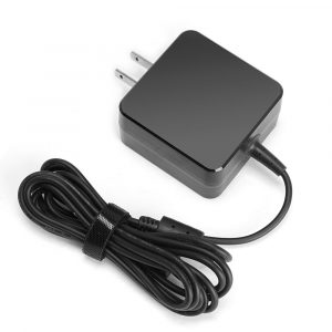 Cargador Lenovo Ideapad 100S-11Iby 5V 4A 20w