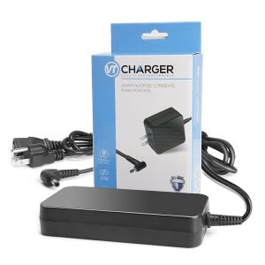 Cargador Toshiba 19V 6.32A 120w