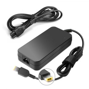 Cargador Dell 19.5V 4.62A 90w Aguja Mini