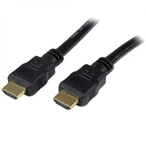Cable HDMI – 1 mt