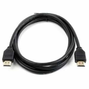 Cable HDMI – 1 mt