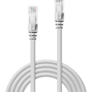 Cable de red categoría 6 – 10 mts