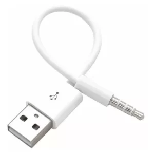 Cable data ipod