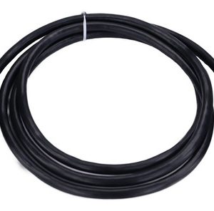 Cable HDMI encauchado consmo- 5 mt