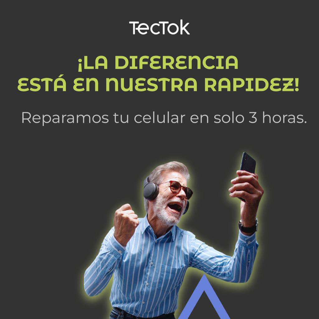 mojado1